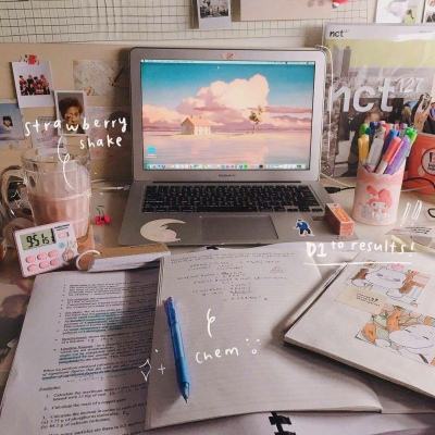 “4天6000万合同”刷屏 不炒股的崔永元犯了一低级错误